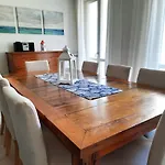 Apartman Casa Di Nicola