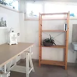 Apartman Casa Di Nicola