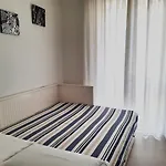 Casa Di Nicola