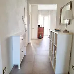 Casa Di Nicola Apartman Viareggio