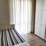 Casa Di Nicola Apartman