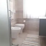 Apartman Casa Di Nicola *