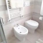 Apartman Casa Di Nicola Viareggio