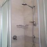 Casa Di Nicola Apartman