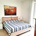 Casa Di Nicola