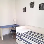 Lägenhet Casa Di Nicola Viareggio