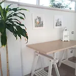Lägenhet Casa Di Nicola