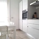 Casa Di Nicola