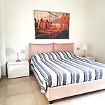 Casa Di Nicola Viareggio