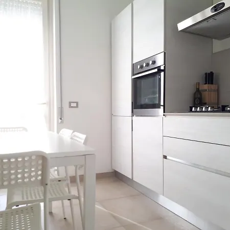 Casa Di Nicola