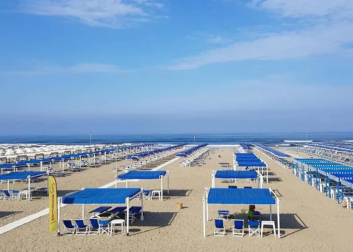 Casa Di Nicola * Βιαρέτζιο