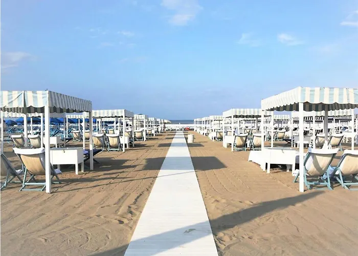 Casa Di Nicola Βιαρέτζιο