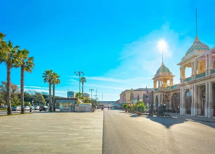 דירה Casa Di Nicola *