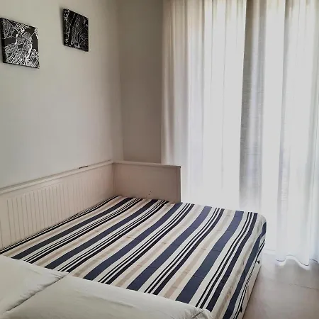 Casa Di Nicola